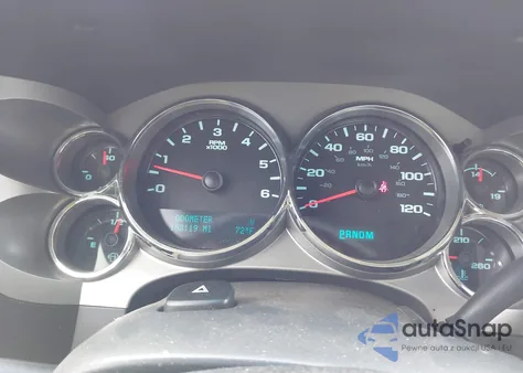 2011 Chevrolet Silverado 1500 Lt from USA, damaged, VIN 1GCRCSE02BZ183063